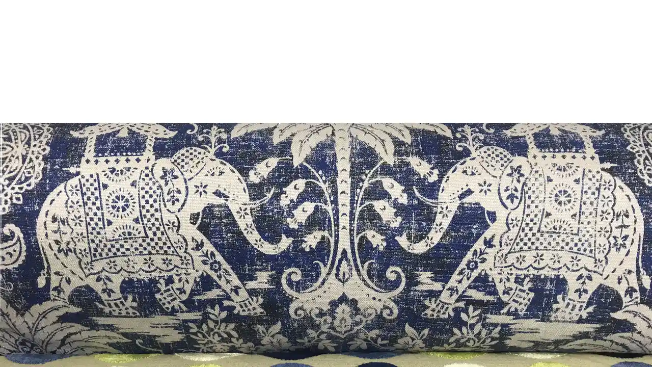 Fabric store in Winterville, NC: Shop My Fabrics