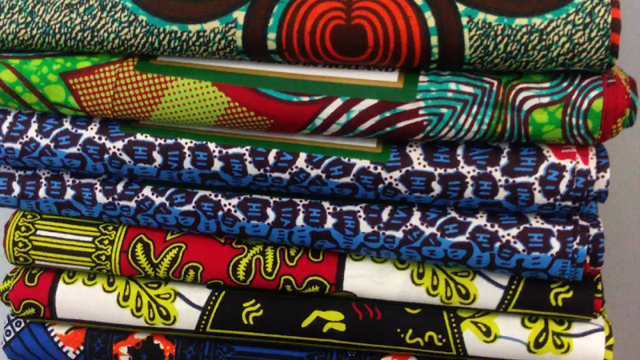 Fabric store in Worcester, MA: Sweejes Fabrics and Sewing